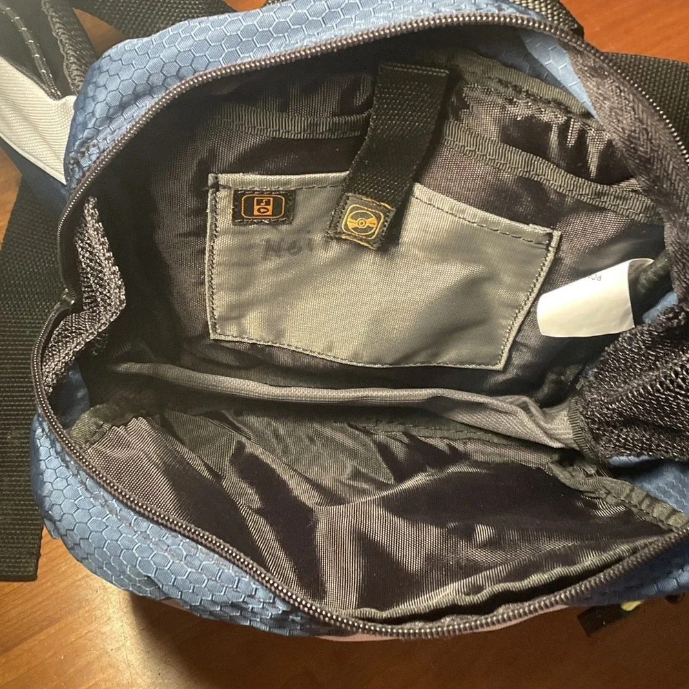 Outdoor Products 📄 item